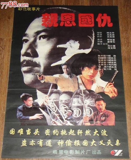 巴特勒大学学历学位认证